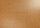 Amorim Cork Go Moment