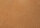Amorim Cork Go Moment