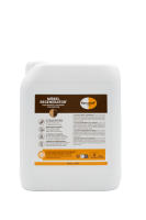 Renuwell Möbel Regenerator 5000ml