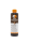 Renuwell Möbel Regenerator 5000ml