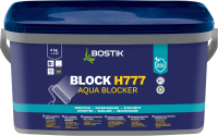 Bostik Block H777 Aqua Blocker Hybrid-Universalabdichtung...