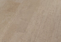 Amorim Cork Essence Fashionable Cement