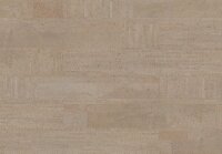 Amorim Cork Essence Fashionable Cement