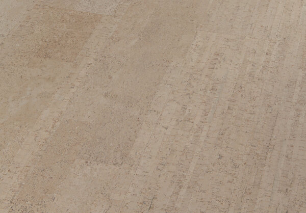 Cork Essence Fashionable Cement Paket