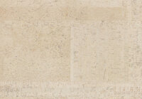 Amorim Cork Essence Fashionable Antique White