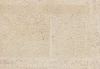 Cork Essence Fashionable Antique White