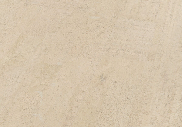 Cork Essence Fashionable Antique White Paket