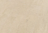 Amorim Cork Essence Fashionable Antique White Paket