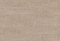 Amorim Cork Essence Fashionable Antique White Paket