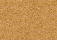 Amorim Cork Essence Novel Edge Natural