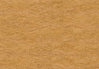 Cork Essence Novel Edge Natural