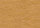 Amorim Cork Essence Novel Edge Natural Paket