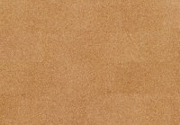 Amorim Cork Essence Originals Natural