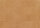 Amorim Cork Essence Originals Natural