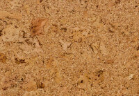 Amorim Cork Essence Originals Shell