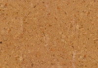 Amorim Cork Essence Originals Shell