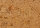Amorim Cork Essence Originals Shell