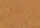Amorim Cork Essence Originals Shell