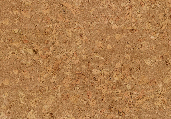 Amorim Cork Essence Originals Dawn