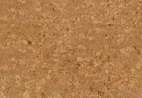 Amorim Cork Essence Originals Dawn
