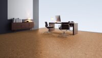 Amorim Cork Essence Originals Dawn