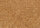 Amorim Cork Essence Originals Dawn