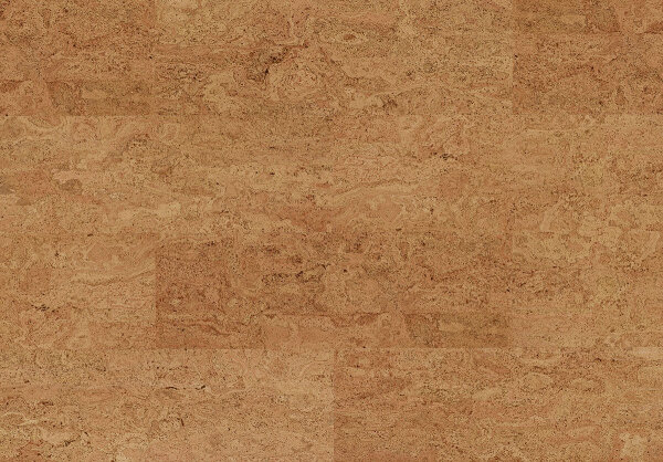 Amorim Cork Essence Originals Symphony