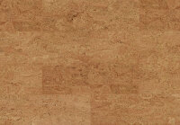 Amorim Cork Essence Originals Symphony