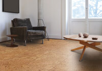 Amorim Cork Essence Originals Accent Muster