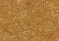 Amorim Cork Essence Originals Accent Muster