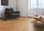 Amorim Cork Essence Originals Accent Muster
