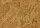 Amorim Cork Essence Originals Accent Muster