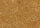Amorim Cork Essence Originals Accent Muster