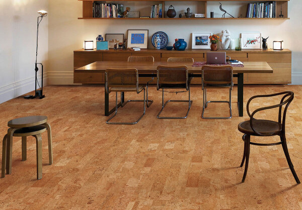 Amorim Cork Essence Originals Harmony Muster