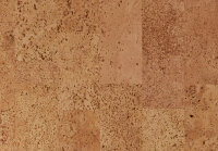 Amorim Cork Essence Originals Harmony Muster