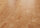Amorim Cork Essence Originals Harmony Muster