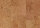 Amorim Cork Essence Originals Harmony Muster