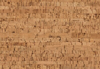 Amorim Cork Essence Originals Character Paket