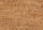 Amorim Cork Essence Originals Character Paket