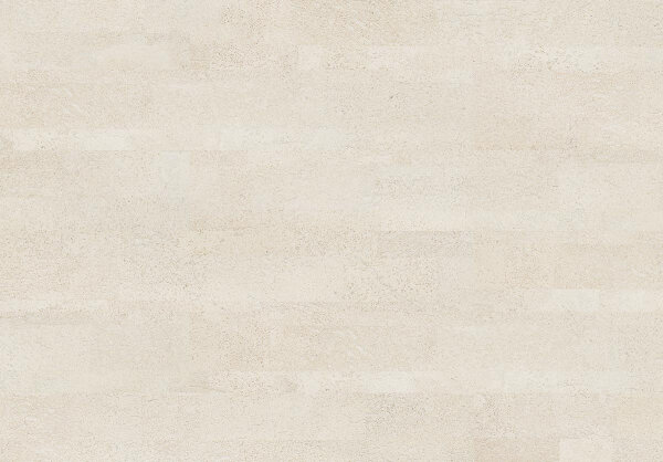 Amorim Cork Essence Identity Moonlight