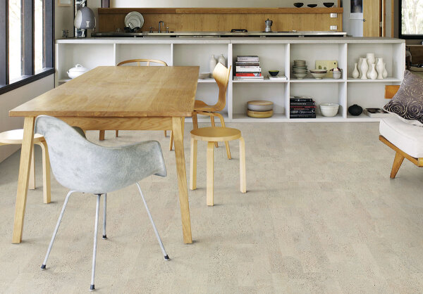 Cork Essence Identity Moonlight Paket