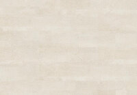 Amorim Cork Essence Identity Moonlight Paket