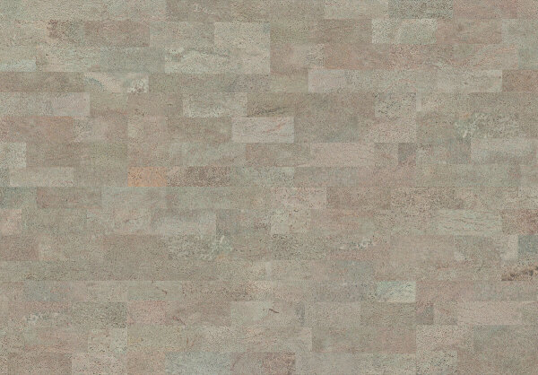 Amorim Cork Essence Identity Silver