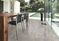 Amorim Cork Essence Identity Silver