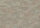 Amorim Cork Essence Identity Silver