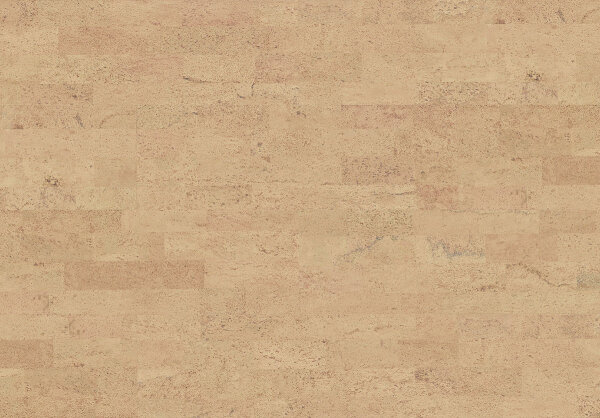 Amorim Cork Essence Identity Champagne
