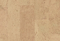 Amorim Cork Essence Identity Champagne
