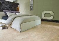 Amorim Cork Essence Identity Champagne