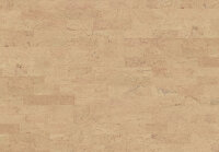 Amorim Cork Essence Identity Champagne Paket