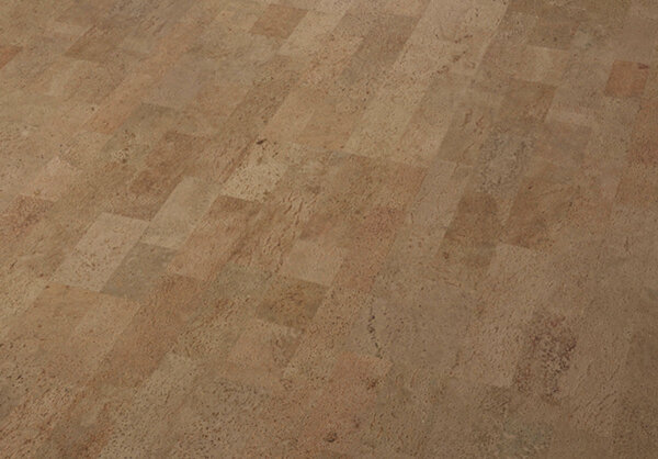 Amorim Cork Essence Identity Tea